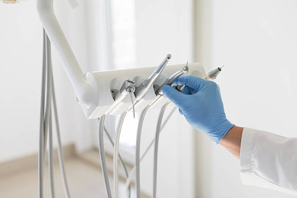 24/7 Emergency Teeth Cleaning And Checkup experts in Dale, PA